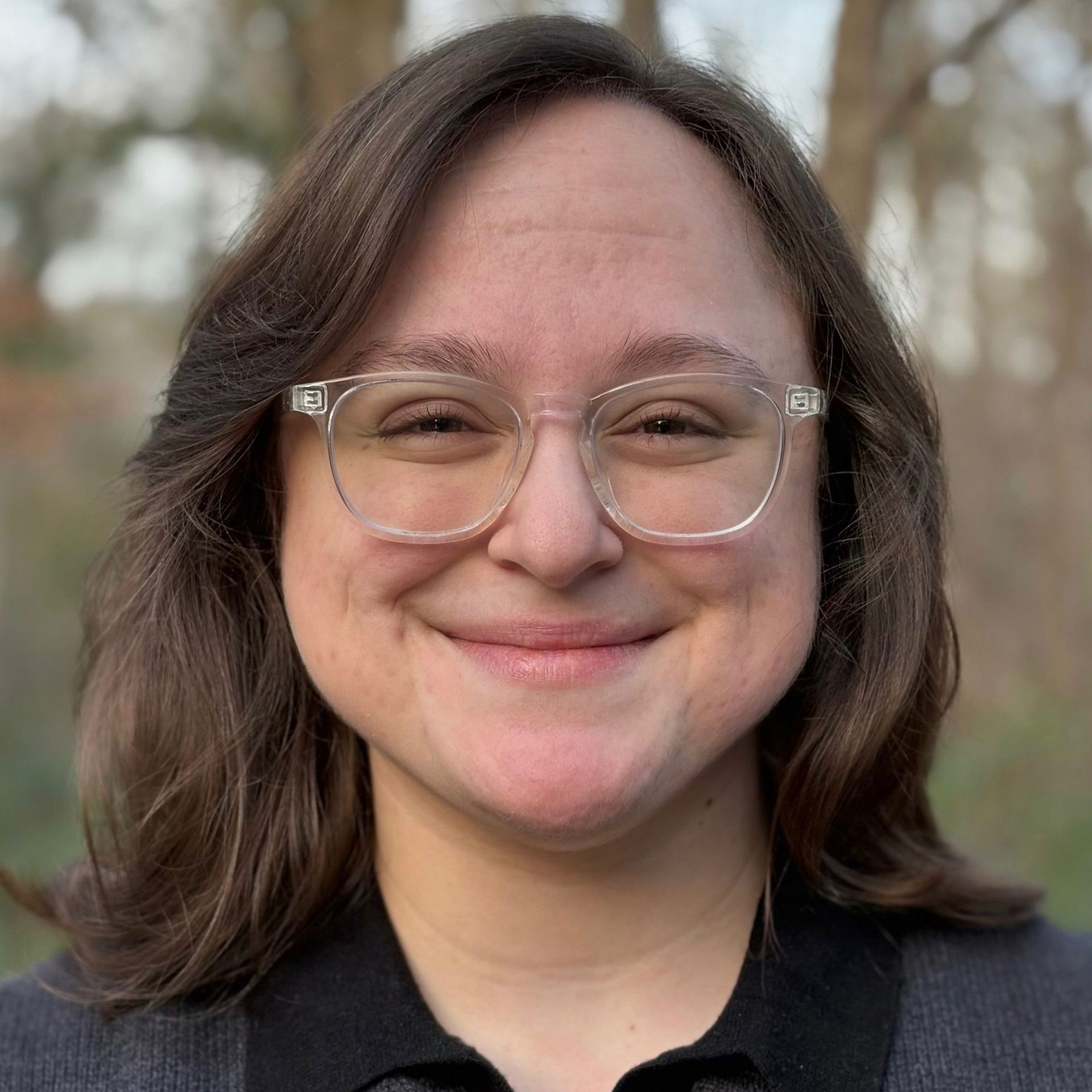 Madeline Futeral, Family Law Attorney at Condon Family Law &amp; Mediation